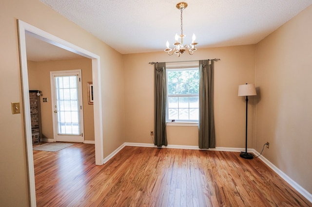 202 Brookwood Dr, Thomasville, GA 31792 - photo 7