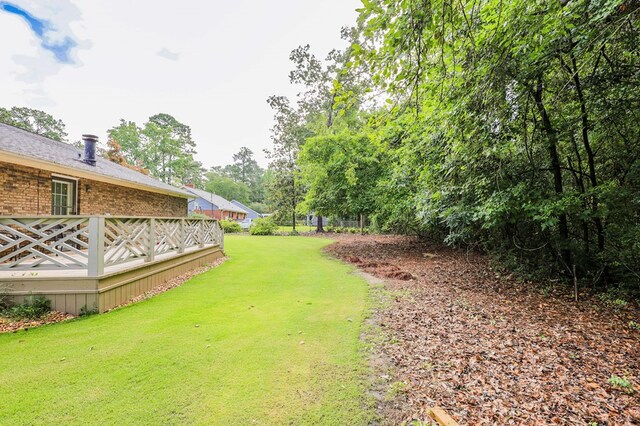 202 Brookwood Dr, Thomasville, GA 31792 - photo 25