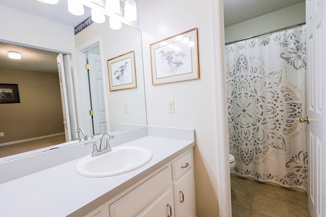 202 Brookwood Dr, Thomasville, GA 31792 - photo 14