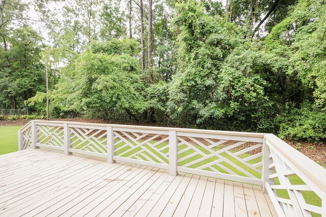 202 Brookwood Dr, Thomasville, GA 31792 - photo 27