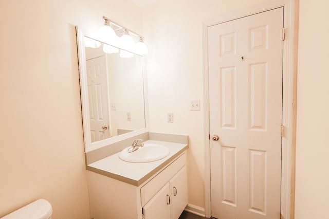 202 Brookwood Dr, Thomasville, GA 31792 - photo 11