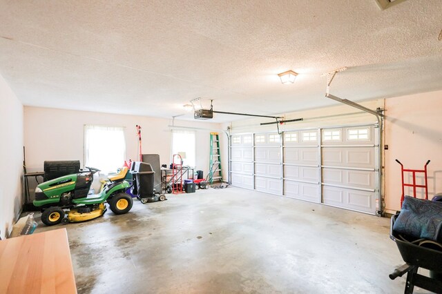 202 Brookwood Dr, Thomasville, GA 31792 - photo 29