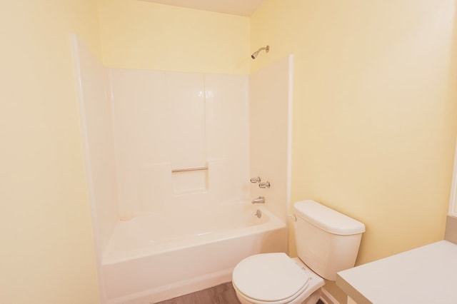 202 Brookwood Dr, Thomasville, GA 31792 - photo 19