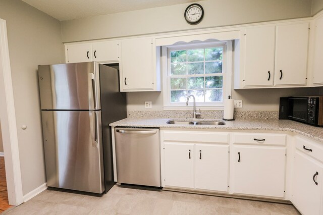 202 Brookwood Dr, Thomasville, GA 31792 - photo 9