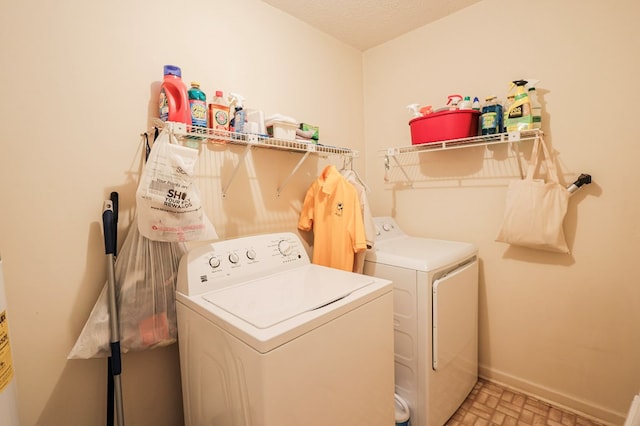 202 Brookwood Dr, Thomasville, GA 31792 - photo 22