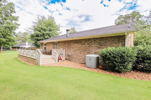 202 Brookwood Dr, Thomasville, GA 31792 - photo 24