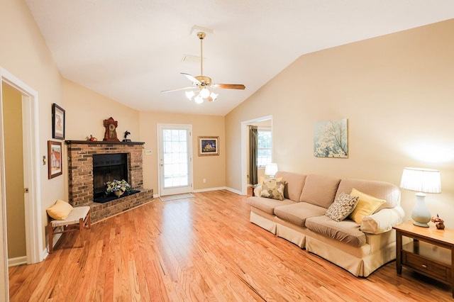 202 Brookwood Dr, Thomasville, GA 31792 - photo 4