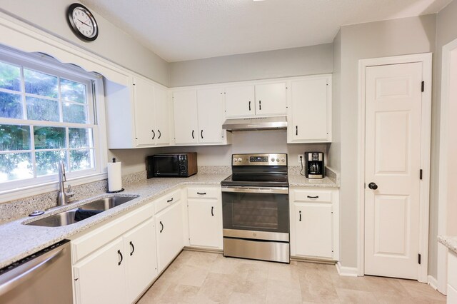202 Brookwood Dr, Thomasville, GA 31792 - photo 8