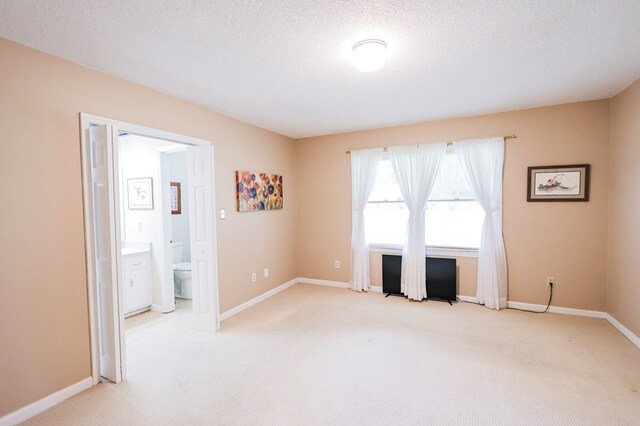 202 Brookwood Dr, Thomasville, GA 31792 - photo 12