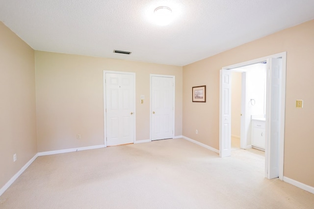 202 Brookwood Dr, Thomasville, GA 31792 - photo 13