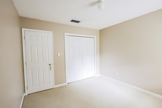 202 Brookwood Dr, Thomasville, GA 31792 - photo 17