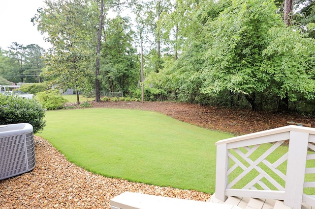 202 Brookwood Dr, Thomasville, GA 31792 - photo 28