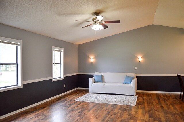 53 Wagon Wheel Trl, Thomasville, GA 31757 - photo 4