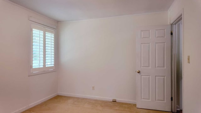 308 Fontaine Dr, Thomasville, GA 31792 - photo 14