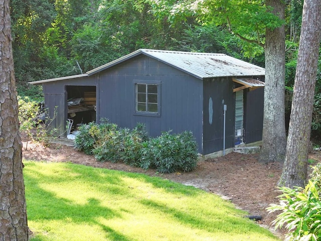 308 Fontaine Dr, Thomasville, GA 31792 - photo 22