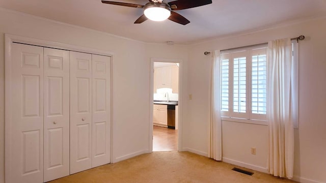 308 Fontaine Dr, Thomasville, GA 31792 - photo 12