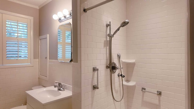 308 Fontaine Dr, Thomasville, GA 31792 - photo 15