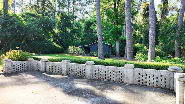 308 Fontaine Dr, Thomasville, GA 31792 - photo 20