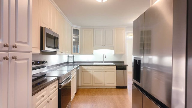 308 Fontaine Dr, Thomasville, GA 31792 - photo 6