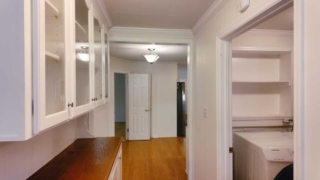 308 Fontaine Dr, Thomasville, GA 31792 - photo 18