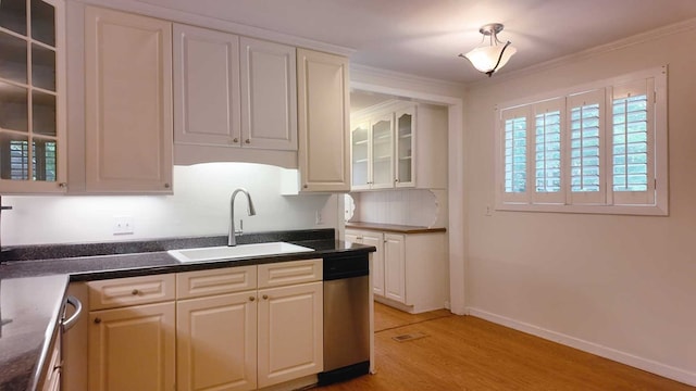 308 Fontaine Dr, Thomasville, GA 31792 - photo 7