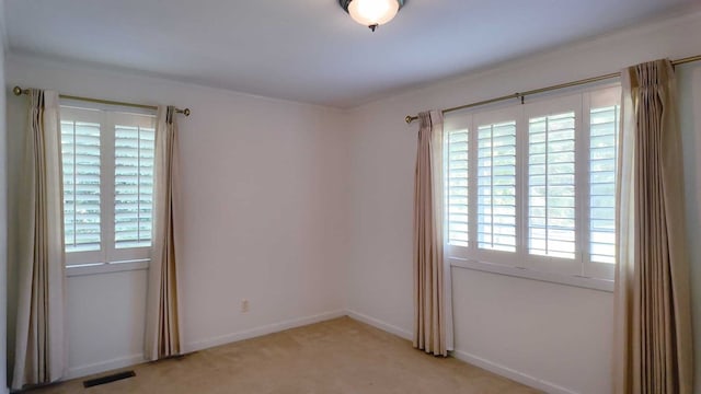 308 Fontaine Dr, Thomasville, GA 31792 - photo 13