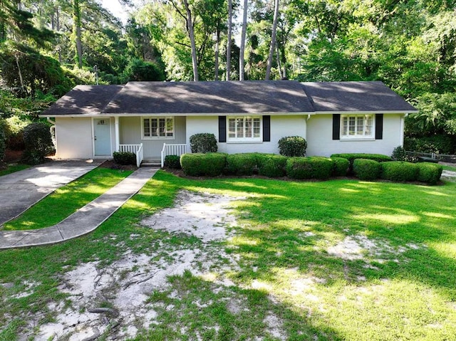308 Fontaine Dr, Thomasville, GA 31792 - photo 1