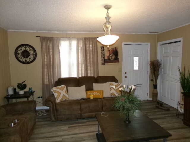 175 N Harney St, Camilla, GA 31730 - photo 10