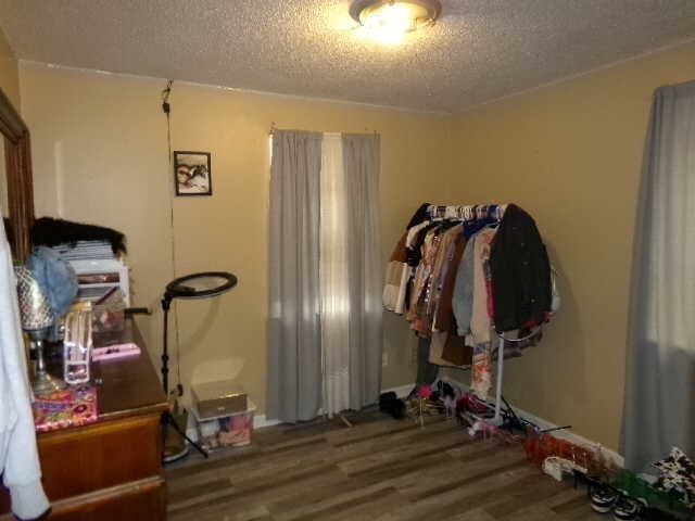 175 N Harney St, Camilla, GA 31730 - photo 5