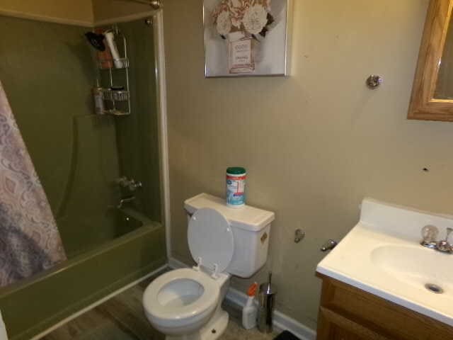 175 N Harney St, Camilla, GA 31730 - photo 6