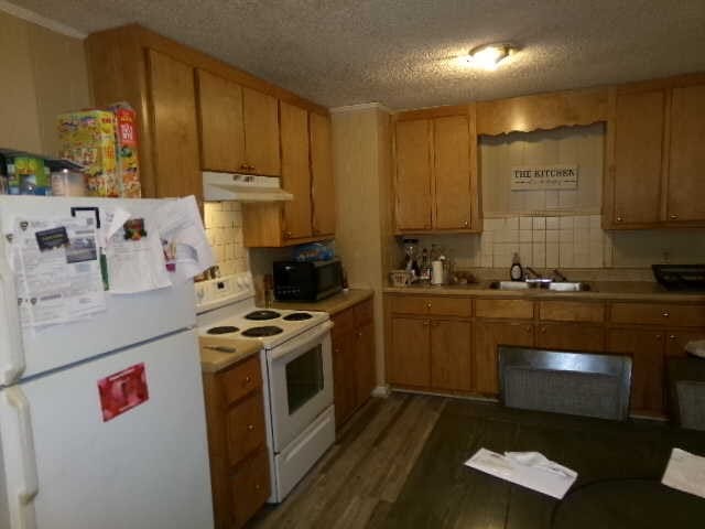 175 N Harney St, Camilla, GA 31730 - photo 9