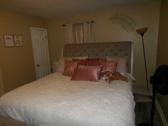 175 N Harney St, Camilla, GA 31730 - photo 3