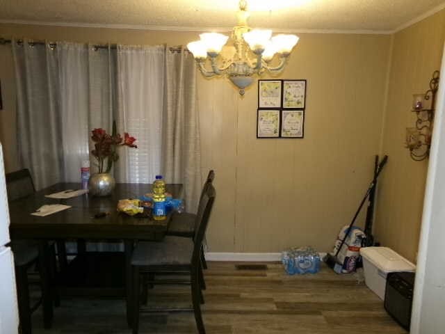 175 N Harney St, Camilla, GA 31730 - photo 8