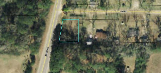 24 Lillie Ln, Thomasville, GA 31757
