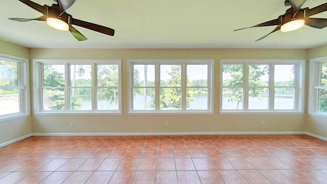 365 N W Shore Dr, Ochlocknee, GA 31773 - photo 26
