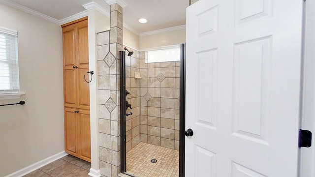 365 N W Shore Dr, Ochlocknee, GA 31773 - photo 21