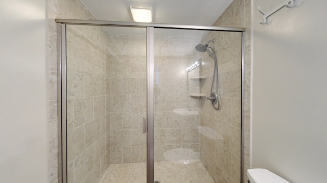 365 N W Shore Dr, Ochlocknee, GA 31773 - photo 39