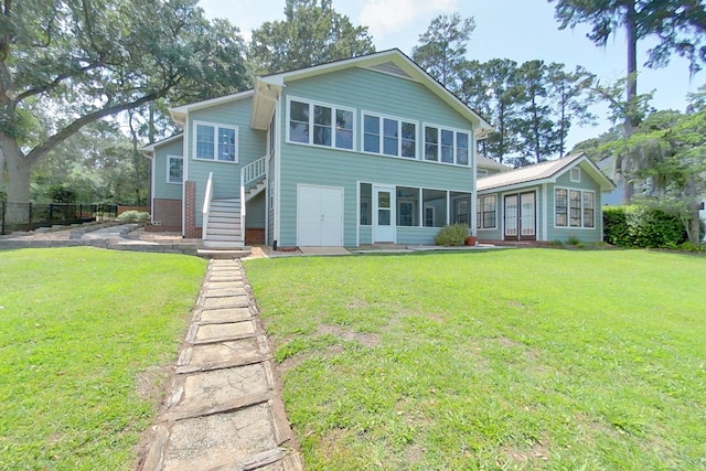 365 N W Shore Dr, Ochlocknee, GA 31773 - photo 7