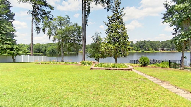 365 N W Shore Dr, Ochlocknee, GA 31773 - photo 9