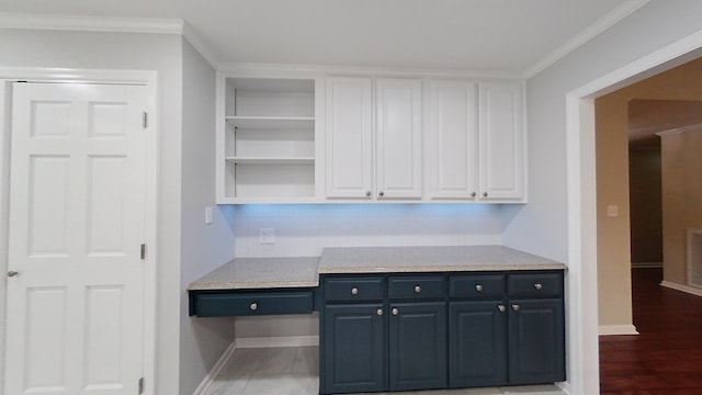 365 N W Shore Dr, Ochlocknee, GA 31773 - photo 32