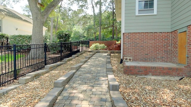 365 N W Shore Dr, Ochlocknee, GA 31773 - photo 4