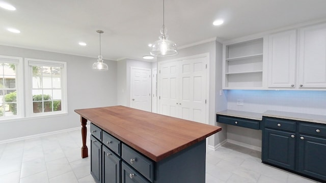 365 N W Shore Dr, Ochlocknee, GA 31773 - photo 29