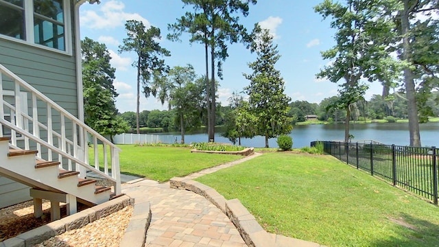 365 N W Shore Dr, Ochlocknee, GA 31773 - photo 5