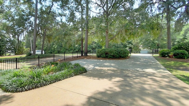 365 N W Shore Dr, Ochlocknee, GA 31773 - photo 3