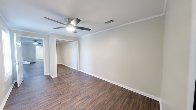 365 N W Shore Dr, Ochlocknee, GA 31773 - photo 37