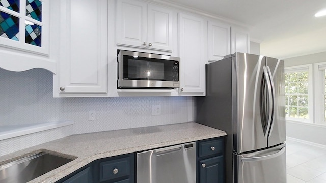 365 N W Shore Dr, Ochlocknee, GA 31773 - photo 30