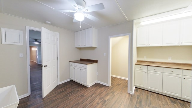 365 N W Shore Dr, Ochlocknee, GA 31773 - photo 42
