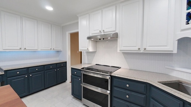 365 N W Shore Dr, Ochlocknee, GA 31773 - photo 28