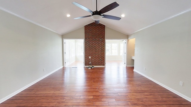 365 N W Shore Dr, Ochlocknee, GA 31773 - photo 23