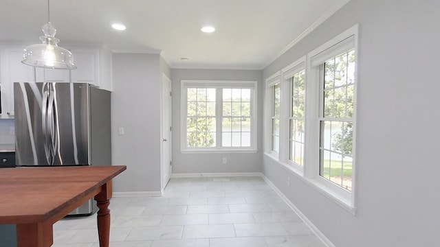 365 N W Shore Dr, Ochlocknee, GA 31773 - photo 34